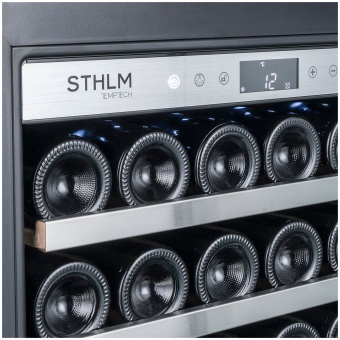 Детальное фото товара: Temptech STZ60SX