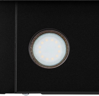 Детальное фото товара: Krona IRMA A 600 black S