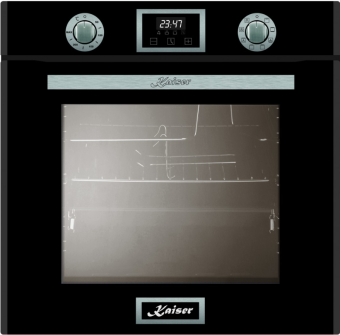 Детальное фото товара: KAISER EH 6326 Sp