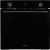 EXITEQ EXO-113 Black Детальное фото товара: EXITEQ EXO-113 Black