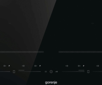 Детальное фото товара: Gorenje GI6442BSCE