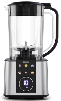 Детальное фото товара: Centek CT-1370