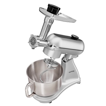 Детальное фото товара: Korting KKM 0108 MB S