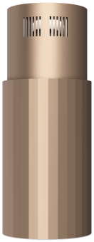 Детальное фото товара: Maunfeld Adelaide 39 Isla Gold