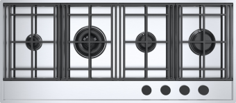 Детальное фото товара: BARAZZA 1PLE3D