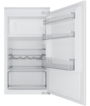 Детальное фото товара: Kuppersbusch FK 3305.0I