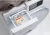 Детальное фото товара: Miele WWI860WPS