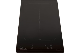 Детальное фото товара: making Oasis everywhere P-IBDF