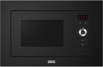 Детальное фото товара: Franke FSL 20 MW BK