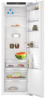 Детальное фото товара: NEFF KI1813DD0