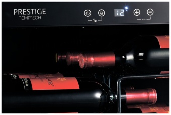 Детальное фото товара: Temptech PRESPROX60SRB