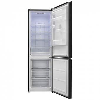 Детальное фото товара: Schaub Lorenz SLU S344GY7EI