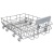 DeLonghi DDWI 470 AMEDEO Детальное фото товара: DeLonghi DDWI 470 AMEDEO