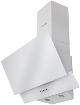 Детальное фото товара: Konigin Oriole White 50