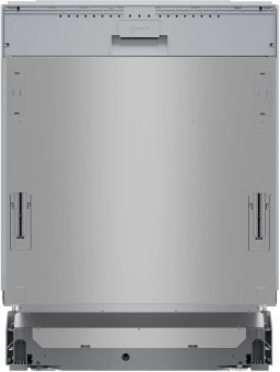 Детальное фото товара: NEFF S177ZCX18E