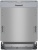 Детальное фото товара: NEFF S177ZCX18E