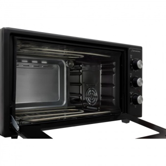 Детальное фото товара: Schaub Lorenz SLE OS5051