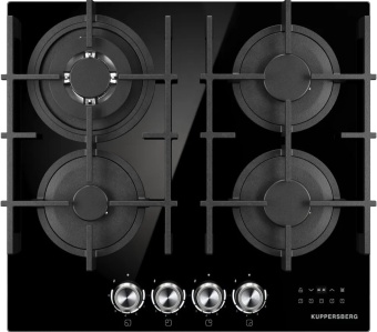 Детальное фото товара: Kuppersberg FG 68 B