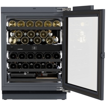 Детальное фото товара: Liebherr UWpri 3782 001 20 Vinidor