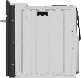 Детальное фото товара: MEFERI MEO6016WH COMFORT PLUS