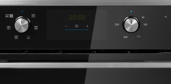 Детальное фото товара: Midea MO47003GB