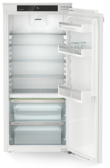 Детальное фото товара: Liebherr IRBc 4120-22 001 Plus BioFresh