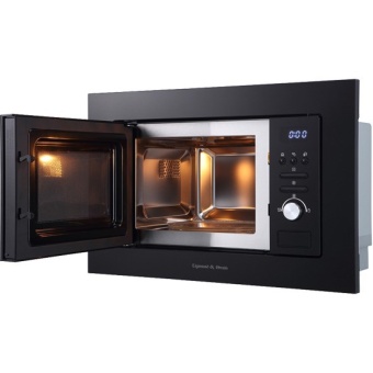 Детальное фото товара: Zigmund & Shtain BMO 16.202 B