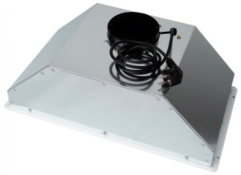 Детальное фото товара: Schaub Lorenz SLD EW5210