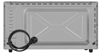 Детальное фото товара: Maunfeld MMO-606MW01