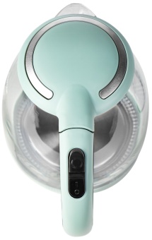 Детальное фото товара: Centek CT-0008 MINT