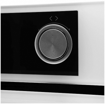 Детальное фото товара: Hyundai HEO 6772 WG