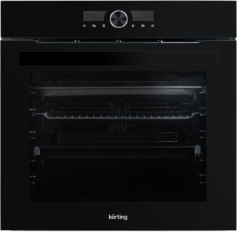 Детальное фото товара: Korting OKB 8731 CPGN