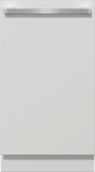 Детальное фото товара: Miele G5690 SCVi