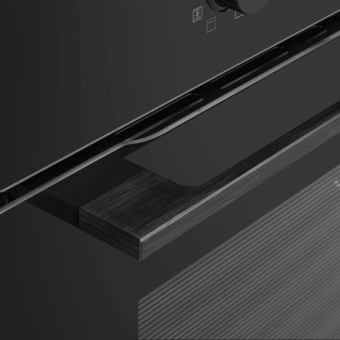 Детальное фото товара: Maunfeld MEOC708PB2