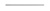 Фото товара: Kuppersbusch DK 8801 Stainless Steel