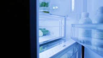 Детальное фото товара: Kuppersbusch FKG 8340.0i