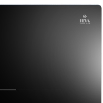 Детальное фото товара: Konigin Lacerta I604 SBK