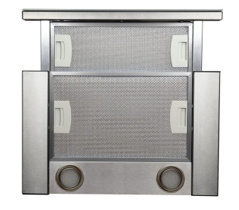 Детальное фото товара: Zigmund & Shtain K 005.41 W