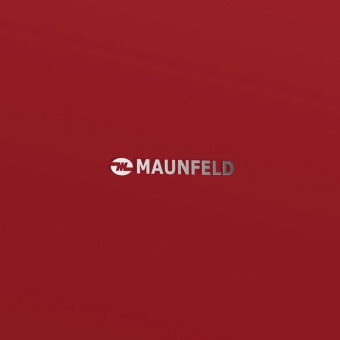 Детальное фото товара: Maunfeld MFF200NFR Inverter
