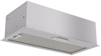 Детальное фото товара: Elikor Cube Basic 60П-500-К3Д хром