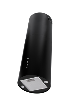 Детальное фото товара: Graude DHC 35.1 S