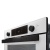 Детальное фото товара: DeLonghi DEO 755 BB RAMONA