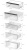 Детальное фото товара: Bosch KIN96SFD0