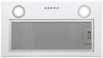 Детальное фото товара: Hyundai HBB 6033 W