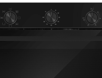 Детальное фото товара: Maunfeld FEOF7871B2