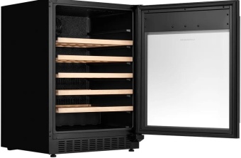 Детальное фото товара: Kuppersberg RBW 85