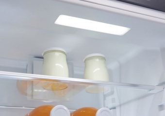 Детальное фото товара: Gorenje FNI4181E1