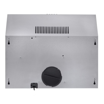 Детальное фото товара: Evelux Ulla 60 X