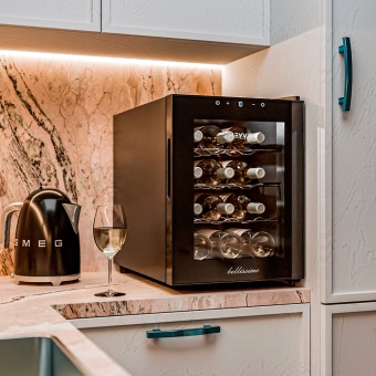 Детальное фото товара: Meyvel MV12-TBF1