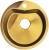 Детальное фото товара: Seaman Eco Roma SMR-510A Gold Satin (PVD, micro-satin, *7)
